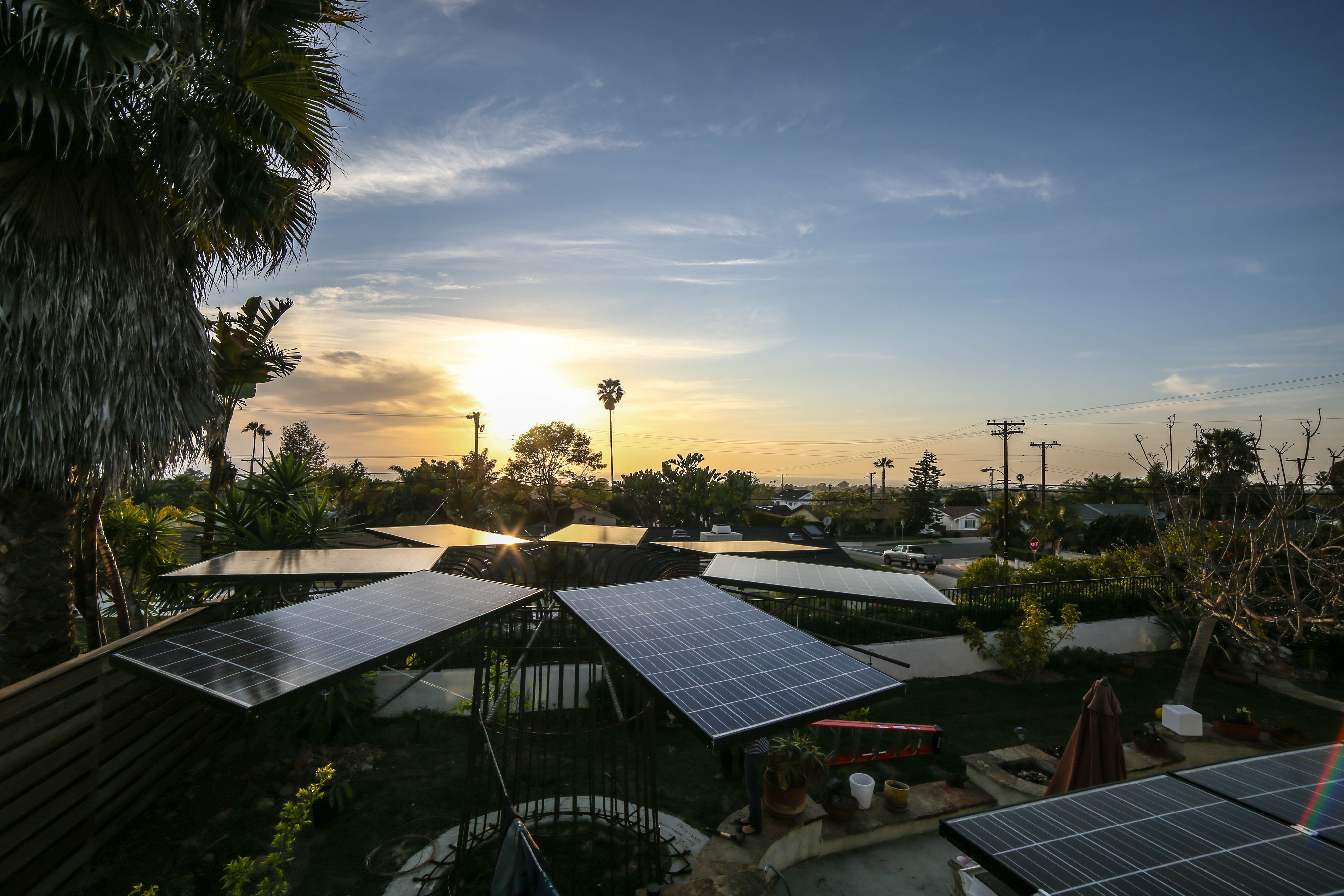 Aesthetics+Energy+Safety